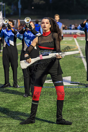 Mahwah_250927_Ramsey HS-jb01101