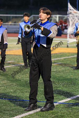 Mahwah_250927_Ramsey HS-jb01104
