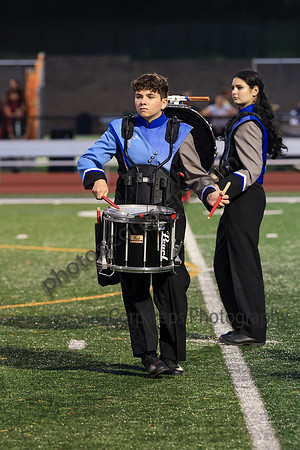 Mahwah_250927_Ramsey HS-jb01105