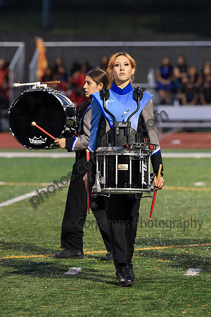 Mahwah_250927_Ramsey HS-jb01106