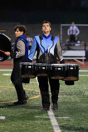 Mahwah_250927_Ramsey HS-jb01107