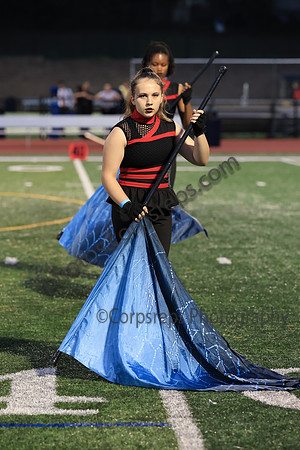 Mahwah_250927_Ramsey HS-jb01108