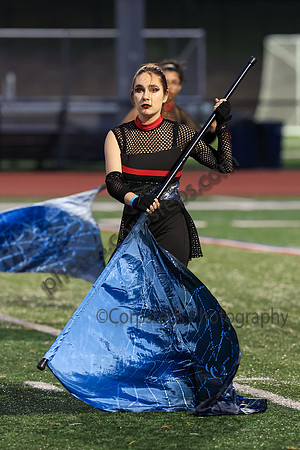 Mahwah_250927_Ramsey HS-jb01110