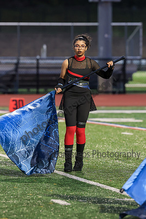 Mahwah_250927_Ramsey HS-jb01109