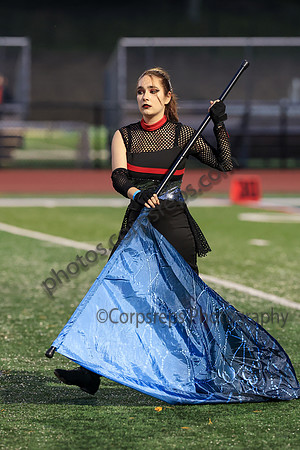 Mahwah_250927_Ramsey HS-jb01111