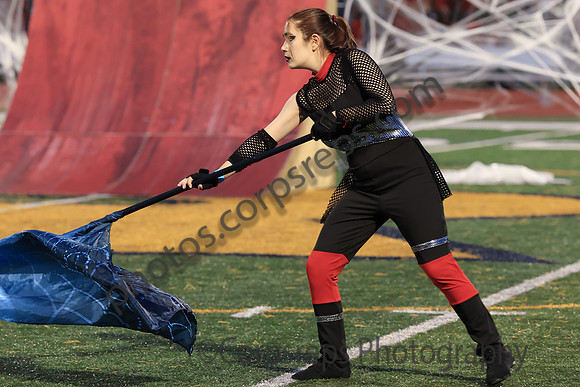 Mahwah_250927_Ramsey HS-jb01112
