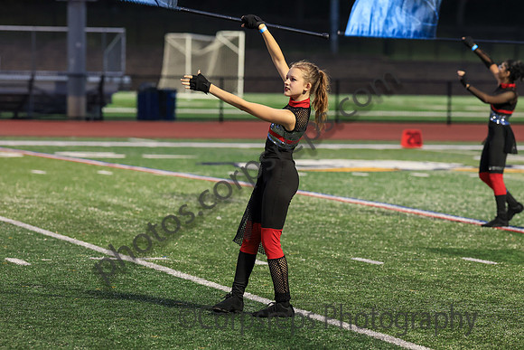 Mahwah_250927_Ramsey HS-jb01113