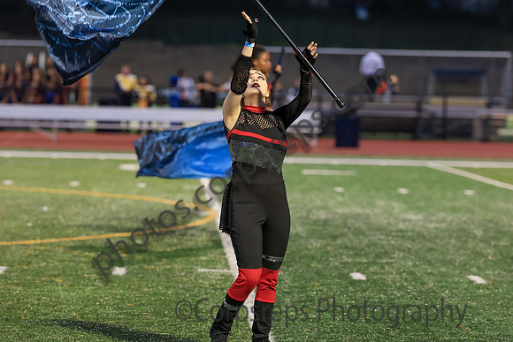 Mahwah_250927_Ramsey HS-jb01115