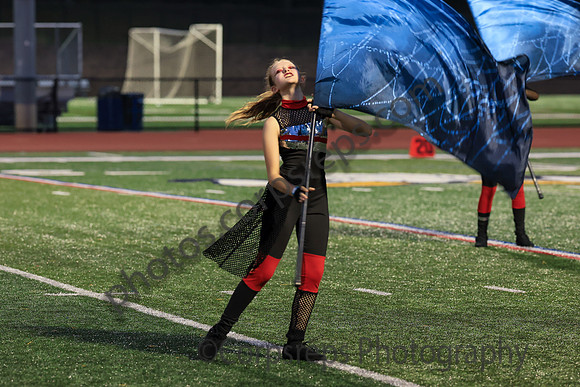 Mahwah_250927_Ramsey HS-jb01114