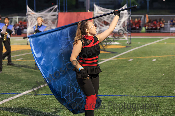 Mahwah_250927_Ramsey HS-jb01117