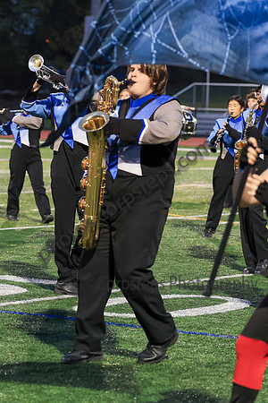 Mahwah_250927_Ramsey HS-jb01118