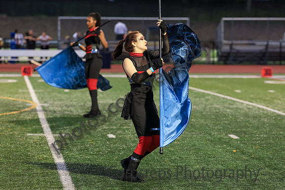 Mahwah_250927_Ramsey HS-jb01116