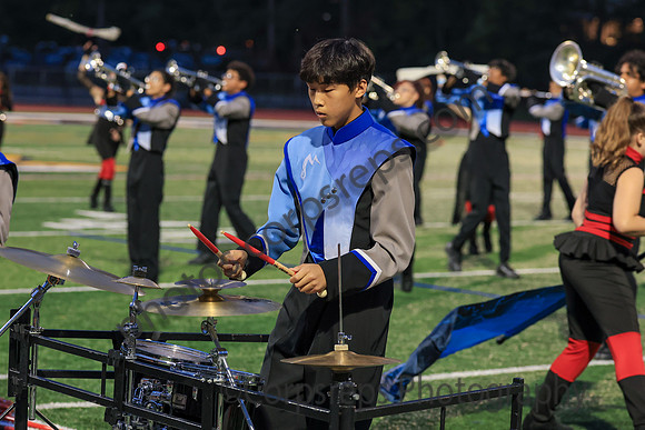 Mahwah_250927_Ramsey HS-jb01119