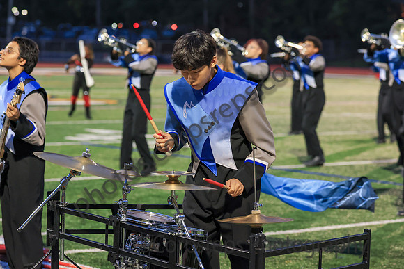 Mahwah_250927_Ramsey HS-jb01120