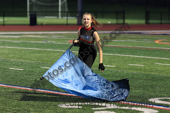 Mahwah_250927_Ramsey HS-jb01122