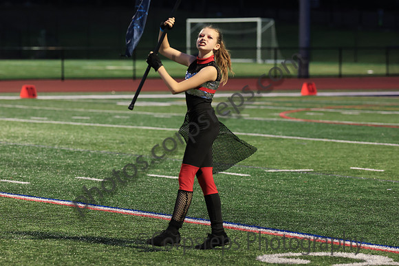 Mahwah_250927_Ramsey HS-jb01123