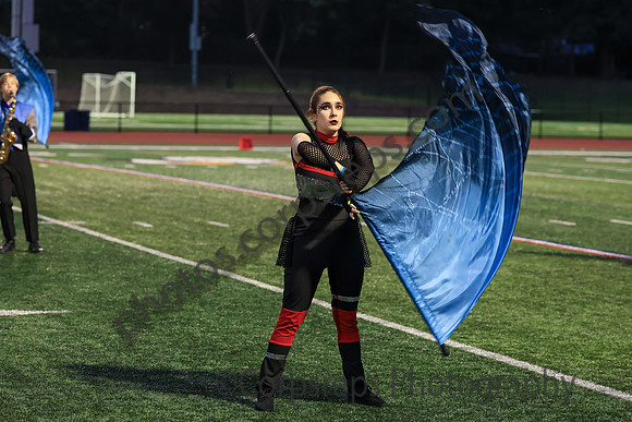 Mahwah_250927_Ramsey HS-jb01121