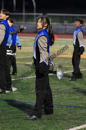 Mahwah_250927_Ramsey HS-jb01124