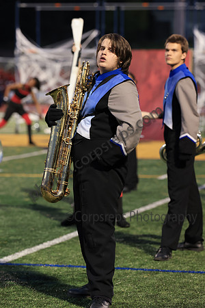 Mahwah_250927_Ramsey HS-jb01125