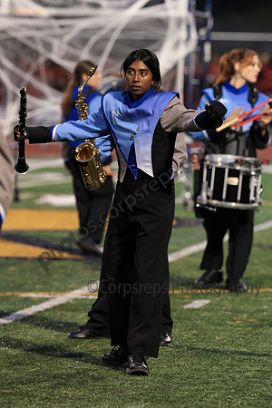 Mahwah_250927_Ramsey HS-jb01126
