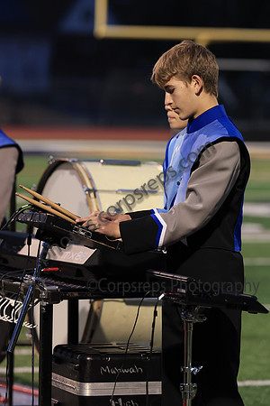Mahwah_250927_Ramsey HS-jb01127