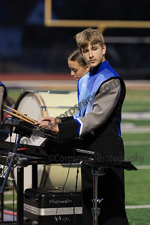 Mahwah_250927_Ramsey HS-jb01128