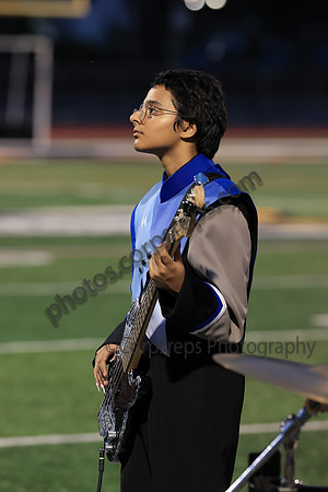 Mahwah_250927_Ramsey HS-jb01129