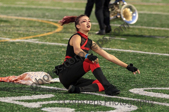 Mahwah_250927_Ramsey HS-jb01130