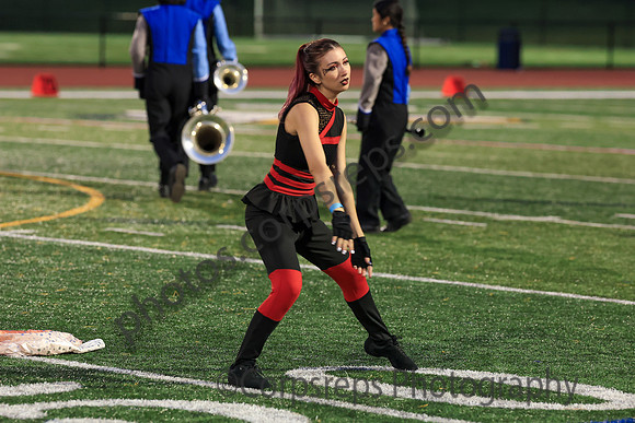 Mahwah_250927_Ramsey HS-jb01132
