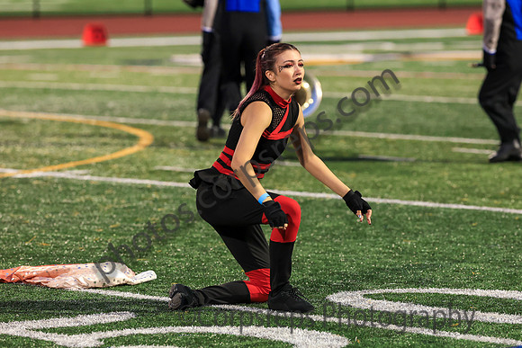Mahwah_250927_Ramsey HS-jb01131