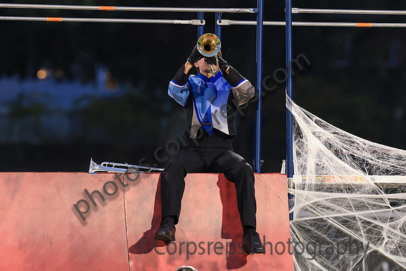 Mahwah_250927_Ramsey HS-jb01133