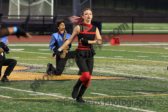 Mahwah_250927_Ramsey HS-jb01134