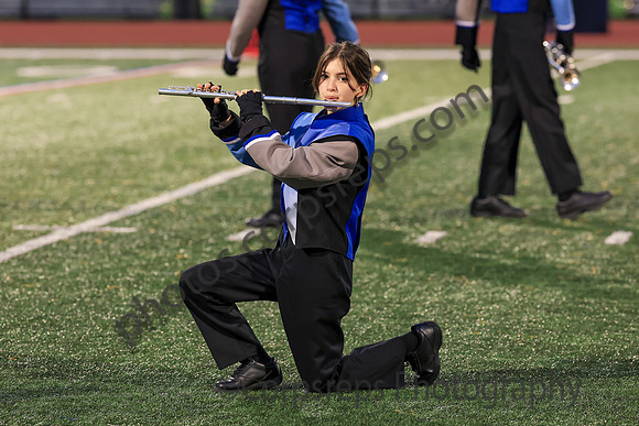 Mahwah_250927_Ramsey HS-jb01135