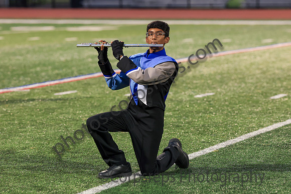 Mahwah_250927_Ramsey HS-jb01136