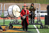 Midland Park_250927_Ramsey HS-jb00239