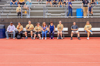 Midland Park_250927_Ramsey HS-jb00238