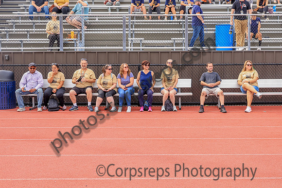 Midland Park_250927_Ramsey HS-jb00238