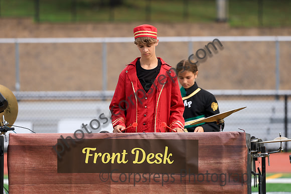 Midland Park_250927_Ramsey HS-jb00240