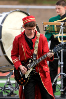 Midland Park_250927_Ramsey HS-jb00242