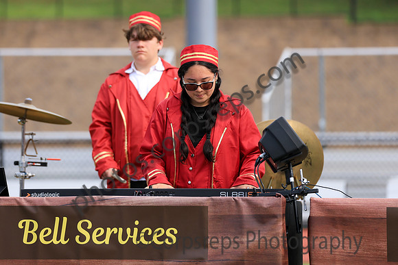 Midland Park_250927_Ramsey HS-jb00241