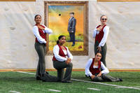 Midland Park_250927_Ramsey HS-jb00243
