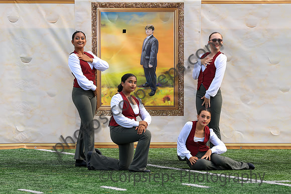 Midland Park_250927_Ramsey HS-jb00243