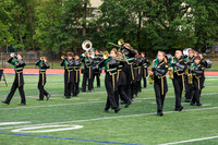 Midland Park_250927_Ramsey HS-jb00244
