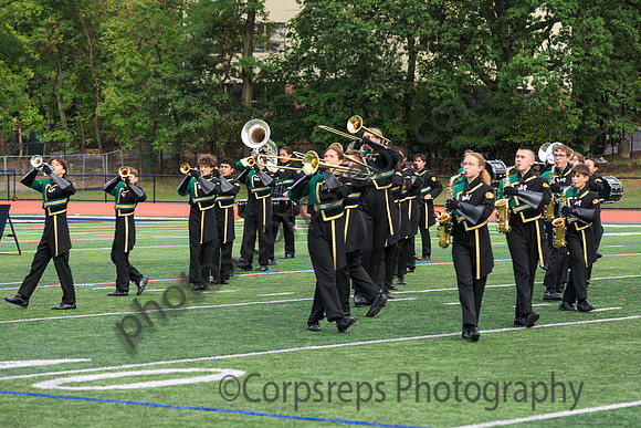 Midland Park_250927_Ramsey HS-jb00244