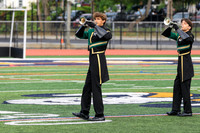 Midland Park_250927_Ramsey HS-jb00246