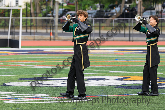 Midland Park_250927_Ramsey HS-jb00246