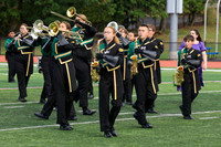 Midland Park_250927_Ramsey HS-jb00245