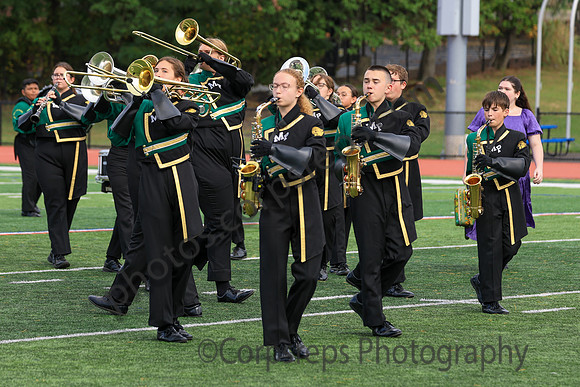 Midland Park_250927_Ramsey HS-jb00245