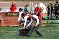 Midland Park_250927_Ramsey HS-jb00247