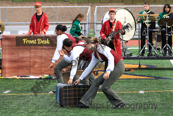 Midland Park_250927_Ramsey HS-jb00247